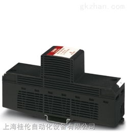 中國智能制造網提供防雷器產品批發(fā)價格和供應信息