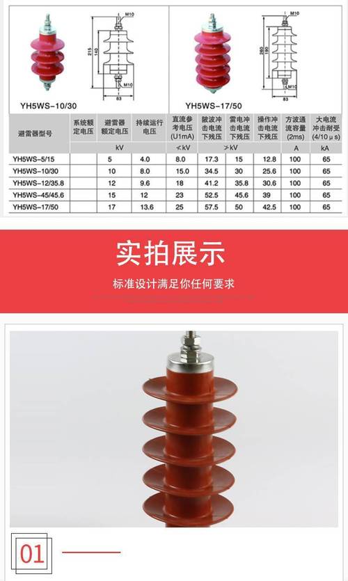 防雷器底價(jià)批發(fā) 上海發(fā)貨地，起訂數(shù)1件起批與2件起批價(jià)格咨詢